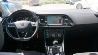 Seat Leon 1.4 TSI FR