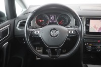 VW Golf Sportsvan 1.0 TSI Join