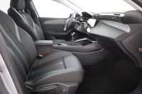Peugeot 308 SW PureTech 130