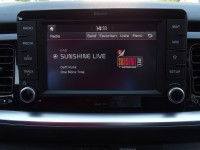 Kia Stonic 1.4