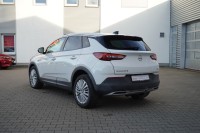 Opel Grandland 1.2 Innovation