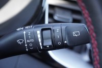 Kia pro_cee'd Proceed 1.6 T-GDI GT