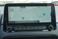 Hyundai Kona 1.0 T-GDI Pure 2WD