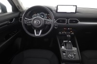 Mazda CX-5 2.0 Advantage AWD Aut.