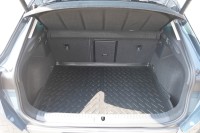 Cupra Formentor 2.0 Basis 4Drive