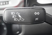 VW Golf VII 1.0 TSI Sound