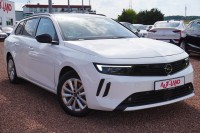 Opel Astra ST 1.2 Turbo