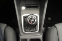 Ford Grand Tourneo Connect 2.0 EcoBlue Active AWD