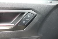 VW T-Roc 1.0 Life