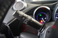 Honda Civic Tourer 1.8 Elegance