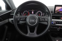 Audi A4 Avant 40 TFSI sport