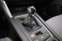 Seat Leon ST 1.5TSI