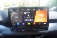 Cupra Born 150 kW