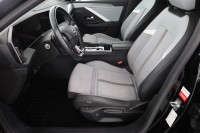 Opel Astra L ST 1.5 CDTI Elegance