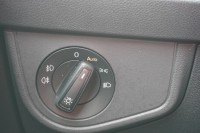 VW Taigo 1.0 R-Line DSG