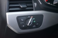 Audi A4 Avant 1.4 TFSI S-Tronic