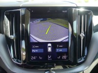 Volvo XC 60 XC60 2.0 M-Hybrid R Design 2WD