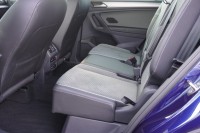 Seat Tarraco 1.5 Xperience