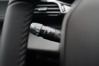 Peugeot 308 SW 1.5 BlueHDI 130 Aut.