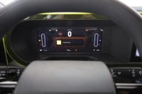Fiat Grande Panda Icon 1.2