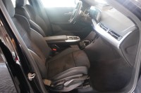 BMW X1 20i sDrive M Sport Aut.