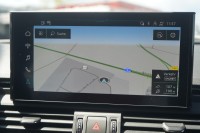 Audi Q5 Sportback 40 TDI S-Line quattro s-tronic