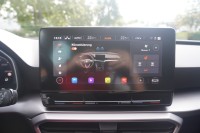 Seat Leon ST FR 1.5 eTSI DSG