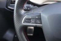 Seat Ateca 2.0 TSI DSG FR 4Drive