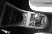 VW up up! 1.0 high up!