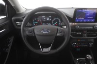 Ford Focus Turnier 1.0 EB