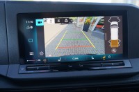 VW Caddy Maxi 1.5 TSI DSG