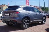 MG HS 1.5 Comfort Aut.