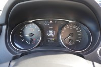 Nissan X-Trail 1.6 DIG-T Tekna
