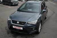 Seat Arona 1.5 TSI DSG FR