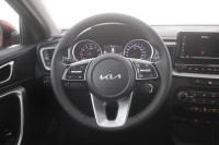 Kia cee'd Sporty Wagon Ceed SW 1.5 T-GDI