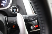 Mitsubishi Eclipse Cross 2.4 PHEV Plus 4WD