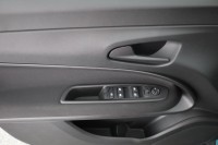 Fiat 600 1.2 T3 mHEV Aut.