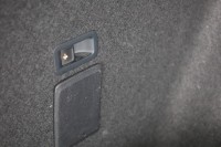 Cupra Leon ST 2.0 TSI VZ 4Drive