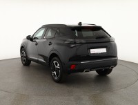 Peugeot 2008 1.2 Hybrid 136 Aut.