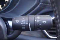 Mazda CX-5 2.0 Advantage