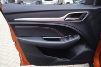 MG ZS 1.5 VTi Luxury