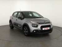 Citroen C3 PureTech 83