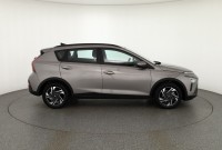 Hyundai BAYON Bayon 1.0 T-GDI Aut.