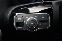 Mercedes-Benz CLA 180 AMG Line 7G-DCT