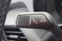 Ford Tourneo Courier Trend 1.0 EB Aut.