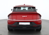 Kia EV6 2WD