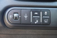 Kia pro_cee'd ProCeed 1.6 T-GDI GT