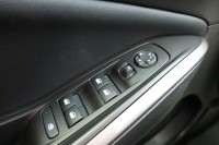 Opel Grandland 1.2 Enjoy