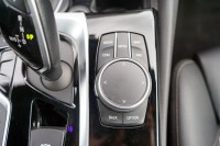 BMW 540 d xDrive Sport Line