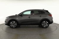 Vorschau: Opel Grandland X 2.0 CDTI Ultimate Vorschau: Opel Grandland X 2.0 CDTI Ultimate